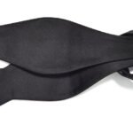 JH&F Bowtie