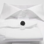 JH&F Cufflinks