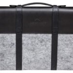 Document Folder
