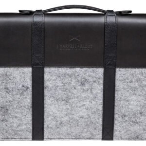 Document Folder
