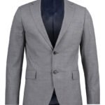 JH&F Classic Blazer 20