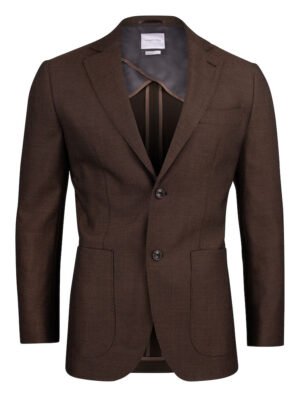 JH&F Club Blazer 30