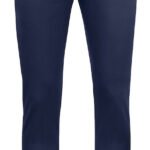 JH&F Classic Trousers