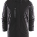 Technical Carcoat