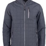 Rainier Jacket Men