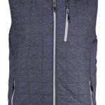 Rainier Vest Men