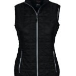 Rainier Vest Ladies