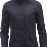 Medina Jacket Ladies