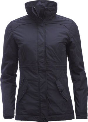 Medina Jacket Ladies