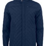 Parkdale Jacket Men