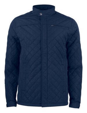 Parkdale Jacket Men