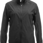 La Push Rain Jacket Ladies