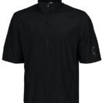 La Push Jacket Half Zip SS Men