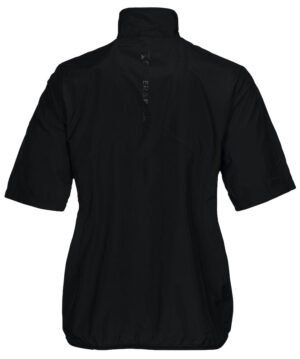 La Push Jacket Half Zip SS Ladies