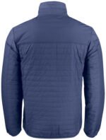 Packwood Jacket Men - Bilde 5