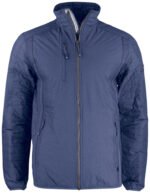 Packwood Jacket Men - Bilde 4