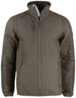 Packwood Jacket Men - Bilde 2