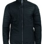 Packwood Jacket Men