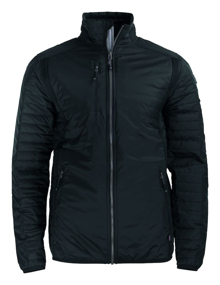 351426_99_PackwoodJacket_F Packwood Jacket Men - Bilde 1