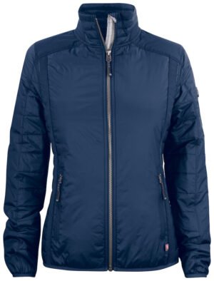 Packwood Jacket Ladies