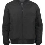 McChord Jacket Men