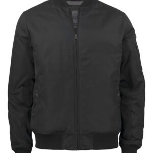 McChord Jacket Men