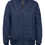 McChord Jacket Ladies