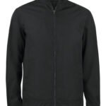 Shelton 3-1 Jacket Men