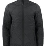 Silverdale Jacket Men