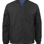 Fairchild Jacket Men