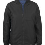 Fairchild Jacket Ladies