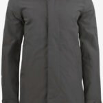 Bellevue Jacket Men