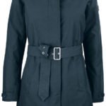 Bellevue Jacket Ladies