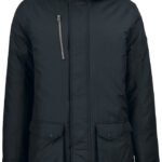 Glacier Peak Jacket Men