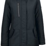 Glacier Peak Jacket Ladies