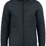 Pendleton Jacket Men