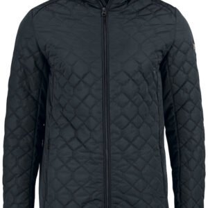 Pendleton Jacket Men