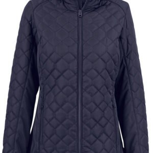 Pendleton Jacket Ladies