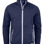 Kamloops jacket Men