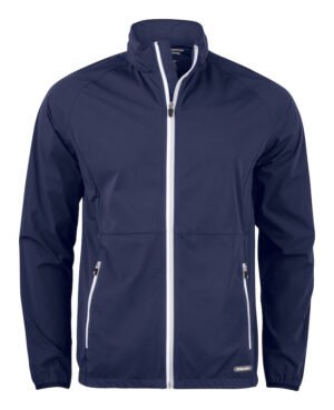 Kamloops jacket Men