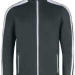 Snoqulmie jacket men