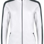 Snoqulmie jacket ladies