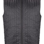 Ozette Vest Men