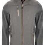 Whittier Jacket Men