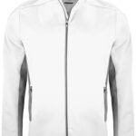 Navigate Softshell Jacket Men