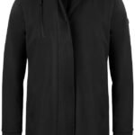 Cavalero Jacket