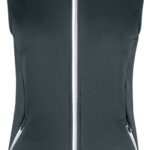 Snoqualmie Vest Ladies