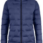 Baker Jacket Ladies