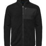 Cascade Sherpa Fleece Men
