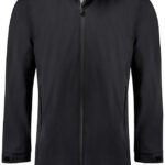 Wedderburn Jacket Men